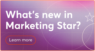 Platform new feature image highlighting recent updates and enhancements
